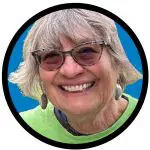 Julie Doyle